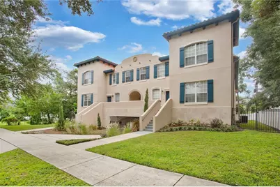 310 E Vanderbilt Street #3, Orlando, FL 32804 - Photo 3