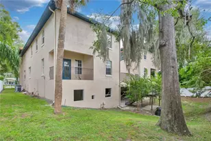 310 E Vanderbilt St, Orlando, FL 32804 - Photo 35