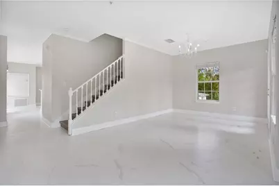 310 E Vanderbilt Street #3, Orlando, FL 32804 - Photo 19