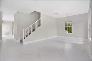 310 E Vanderbilt St, Orlando, FL 32804 - Photo 19