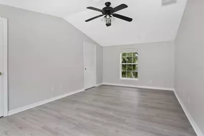 310 E Vanderbilt Street #3, Orlando, FL 32804 - Photo 23