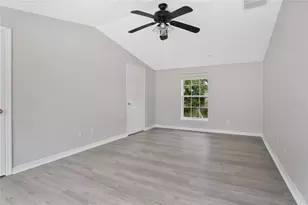 310 E Vanderbilt St, Orlando, FL 32804 - Photo 23