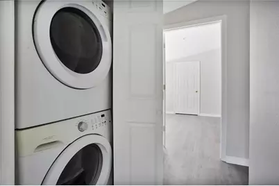 310 E Vanderbilt Street #3, Orlando, FL 32804 - Photo 33