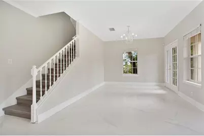 310 E Vanderbilt Street #3, Orlando, FL 32804 - Photo 21