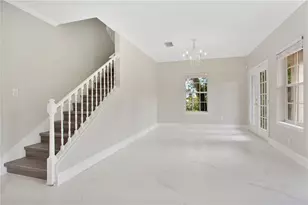 310 E Vanderbilt St, Orlando, FL 32804 - Photo 21