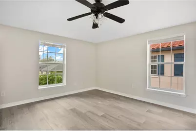 310 E Vanderbilt Street #3, Orlando, FL 32804 - Photo 29