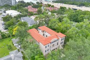 310 E Vanderbilt St, Orlando, FL 32804 - Photo 41