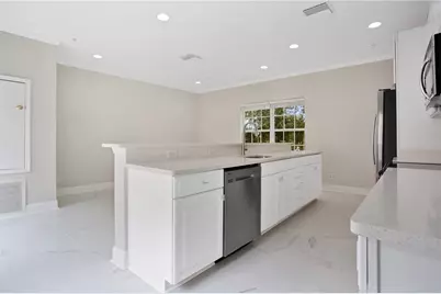 310 E Vanderbilt Street #3, Orlando, FL 32804 - Photo 15