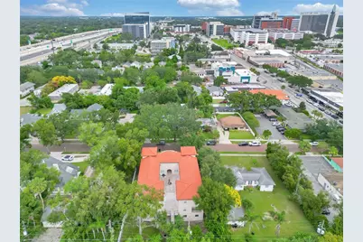 310 E Vanderbilt Street #3, Orlando, FL 32804 - Photo 39