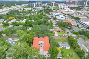 310 E Vanderbilt St, Orlando, FL 32804 - Photo 39