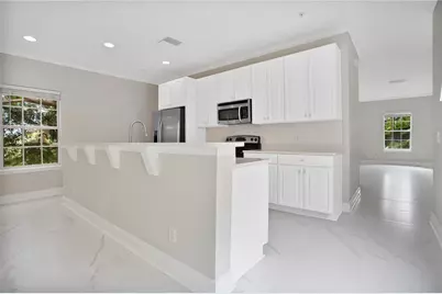 310 E Vanderbilt Street #3, Orlando, FL 32804 - Photo 13