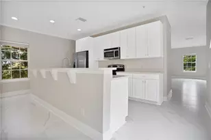310 E Vanderbilt St, Orlando, FL 32804 - Photo 13