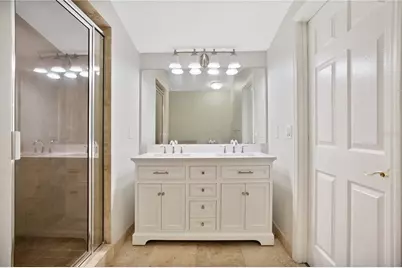 310 E Vanderbilt Street #3, Orlando, FL 32804 - Photo 25