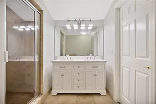 310 E Vanderbilt St, Orlando, FL 32804 - Photo 25