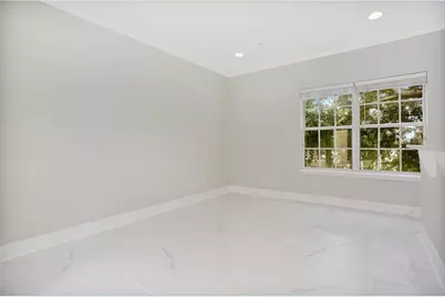310 E Vanderbilt Street #3, Orlando, FL 32804 - Photo 9