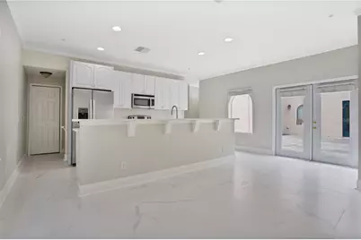 310 E Vanderbilt Street #3, Orlando, FL 32804 - Photo 11
