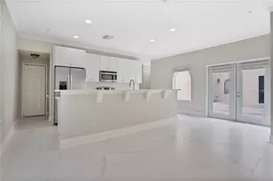 310 E Vanderbilt St, Orlando, FL 32804 - Photo 11