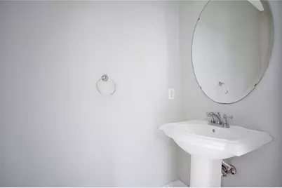 310 E Vanderbilt Street #3, Orlando, FL 32804 - Photo 31