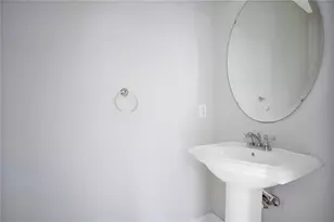 310 E Vanderbilt St, Orlando, FL 32804 - Photo 31