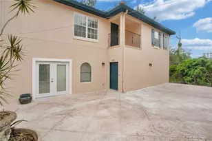 310 E Vanderbilt St, Orlando, FL 32804 - Photo 5