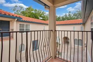 310 E Vanderbilt St, Orlando, FL 32804 - Photo 37