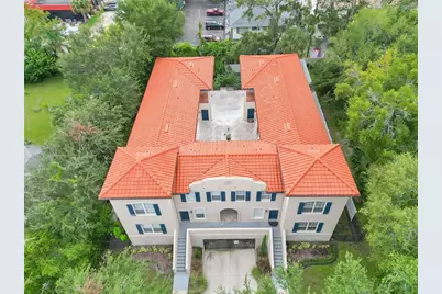 310 E Vanderbilt Street #3, Orlando, FL 32804 - Photo 43
