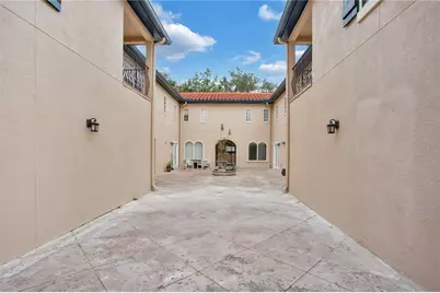 310 E Vanderbilt Street #3, Orlando, FL 32804 - Photo 7