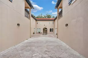 310 E Vanderbilt St, Orlando, FL 32804 - Photo 7