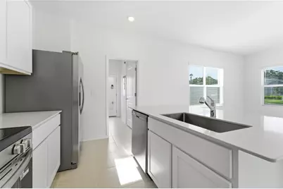 2196 Red Sun Street, Apopka, FL 32703 - Photo 23