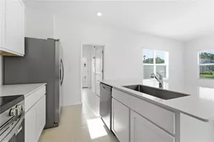 2196 Red Sun St, Apopka, FL 32703 - Photo 23
