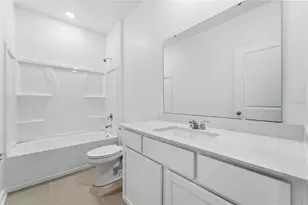 2196 Red Sun St, Apopka, FL 32703 - Photo 31