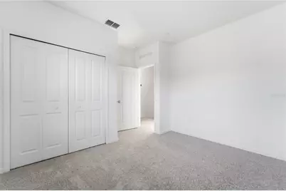2196 Red Sun Street, Apopka, FL 32703 - Photo 35
