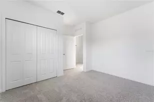 2196 Red Sun St, Apopka, FL 32703 - Photo 35