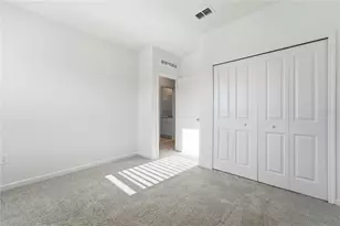 2196 Red Sun St, Apopka, FL 32703 - Photo 33