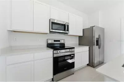 2196 Red Sun Street, Apopka, FL 32703 - Photo 21