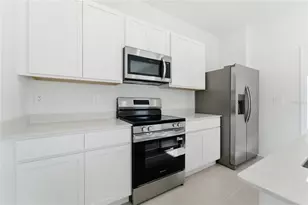 2196 Red Sun St, Apopka, FL 32703 - Photo 21