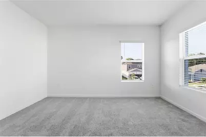 2196 Red Sun Street, Apopka, FL 32703 - Photo 29
