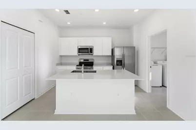 2196 Red Sun Street, Apopka, FL 32703 - Photo 17