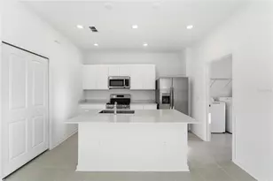 2196 Red Sun St, Apopka, FL 32703 - Photo 17
