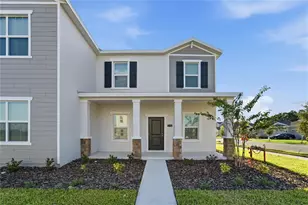 2196 Red Sun St, Apopka, FL 32703 - Photo 1