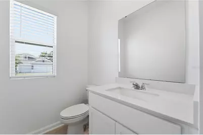2196 Red Sun Street, Apopka, FL 32703 - Photo 15