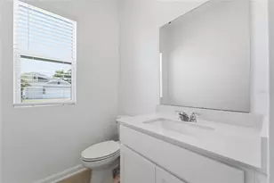 2196 Red Sun St, Apopka, FL 32703 - Photo 15
