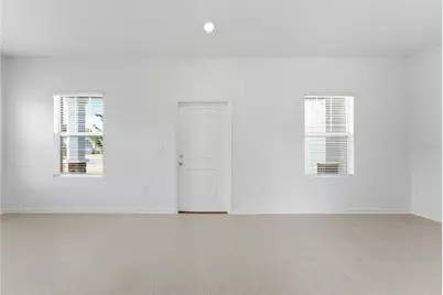 2196 Red Sun Street, Apopka, FL 32703 - Photo 13