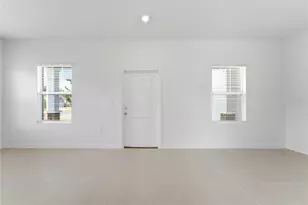 2196 Red Sun St, Apopka, FL 32703 - Photo 13