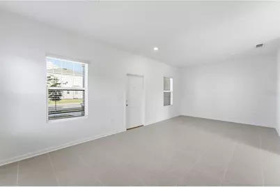 2196 Red Sun Street, Apopka, FL 32703 - Photo 11