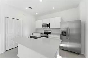 2196 Red Sun St, Apopka, FL 32703 - Photo 19