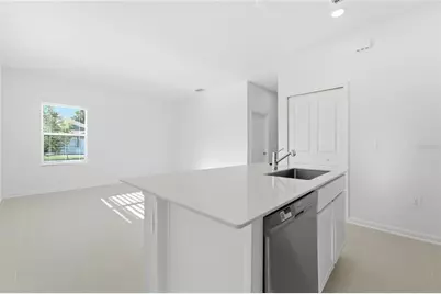 2196 Red Sun Street, Apopka, FL 32703 - Photo 25