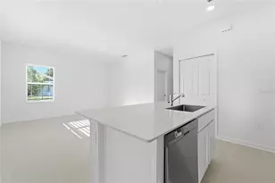 2196 Red Sun St, Apopka, FL 32703 - Photo 25