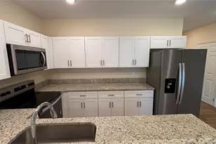 280 Gardner Ln, Kissimmee, FL 34743 - Photo 5