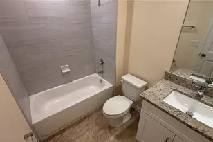 280 Gardner Ln, Kissimmee, FL 34743 - Photo 19